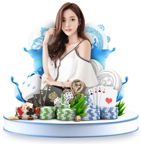 Sảnh S128 tại 98win5 nhà cái