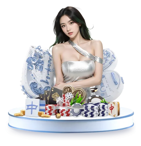 Chiến lược chơi Nổ Hũ tại 98win5 nhà cái
